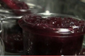 How To Make Homemade Festive Cranberry Sauce