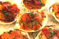 Clams Casino
