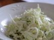 Best Cole Slaw for BBQ Pulled Pork 