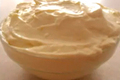 Best Cream Cheese and Orange Frosting
