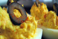 How To Make Best Deviled Eggs