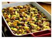 Best Dressing/Stuffing Ever