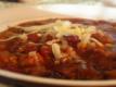 Best Ever Chili 