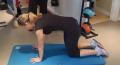 Best Exercise For Butt