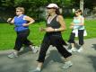Best Fat Loss Tip for 2013