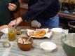 Best Fish Fry Ever