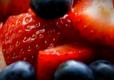 How To Buy Best Fruits Video