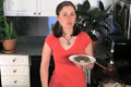 Best Garlic Mashed Potatoes Recipe