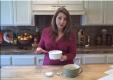 Gluten Free Baking Tips