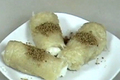 How To Make Lebanese Halawet El Jibn