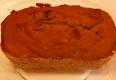 How To Make Quick Harvest Time Pumpkin Bread