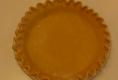 How To Make Easy Homemade Pie Crust