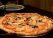 How To Make Homemade Pizza