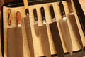 Christmas Gift Ideas: Best Kitchen Knives For Chefs & Cooks