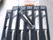 Best Kitchen Knives Review