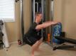 Best Legs And Butt Bodyweight Exercises
