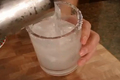 How To Make Best Margarita