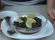 How To Make Egyptian Mulukhiyah