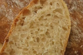 How To Make Best 'no-knead' Ciabatta Bread