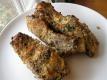 Best Party Deviled Beef Back Ribs 