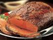 Best Prime Rib