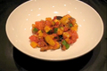 Provencal Ratatouille