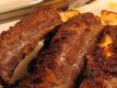 How to Make the Best Simply Smoked Beef Back Ribs 
