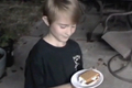 How To Make Basic Smores
