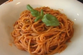 How To Make Vegan Spaghetti Bolognese