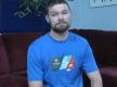 Best Strength, Weight Loss And Cardio Exercise - Hurdlers