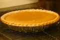 How To Make Best Sweet Potato Pie