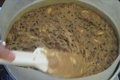 Christmas Fruity Cake