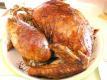 Best Turkey Ever: Smoking Your Bird 