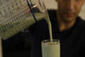 How To Make Best Vegan Protein Shake