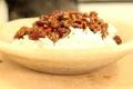 Best Chili Con Carne