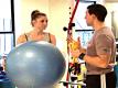 Top 5 Home Gym Fitness Equipment  Video