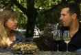 Beringer Review
