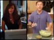 Mothers Day Feast Video