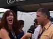 Good And Gooder: Food And Wine Classic In Aspen Video