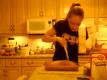 What I Say About Food: Betty Crocker Super Moist Rainbow Bit Cake Mix