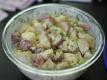 Betty's 4th of July Old Fashioned Southern Potato Salad