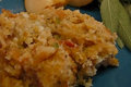 Betty's Bacon and Sage Cornbread Dressing