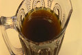 Betty's Balsamic Vinaigrette -- Mother's Day 