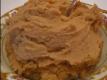 Betty's Beefy Whipped Potatoes