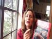 Betty Goes Vegan Cookbook Review