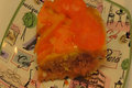 Betty's Corned Beef Sandwich Bake for St. Patrick's Day
