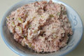 Betty's Country Ham Salad Spread