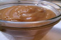 Betty's Decadent Dulce De Leche