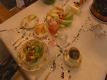 Betty's Easter Table, 2013 -- Easter ☼ Video