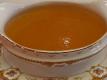 Betty's Fat-FreeTurkey Gravy
